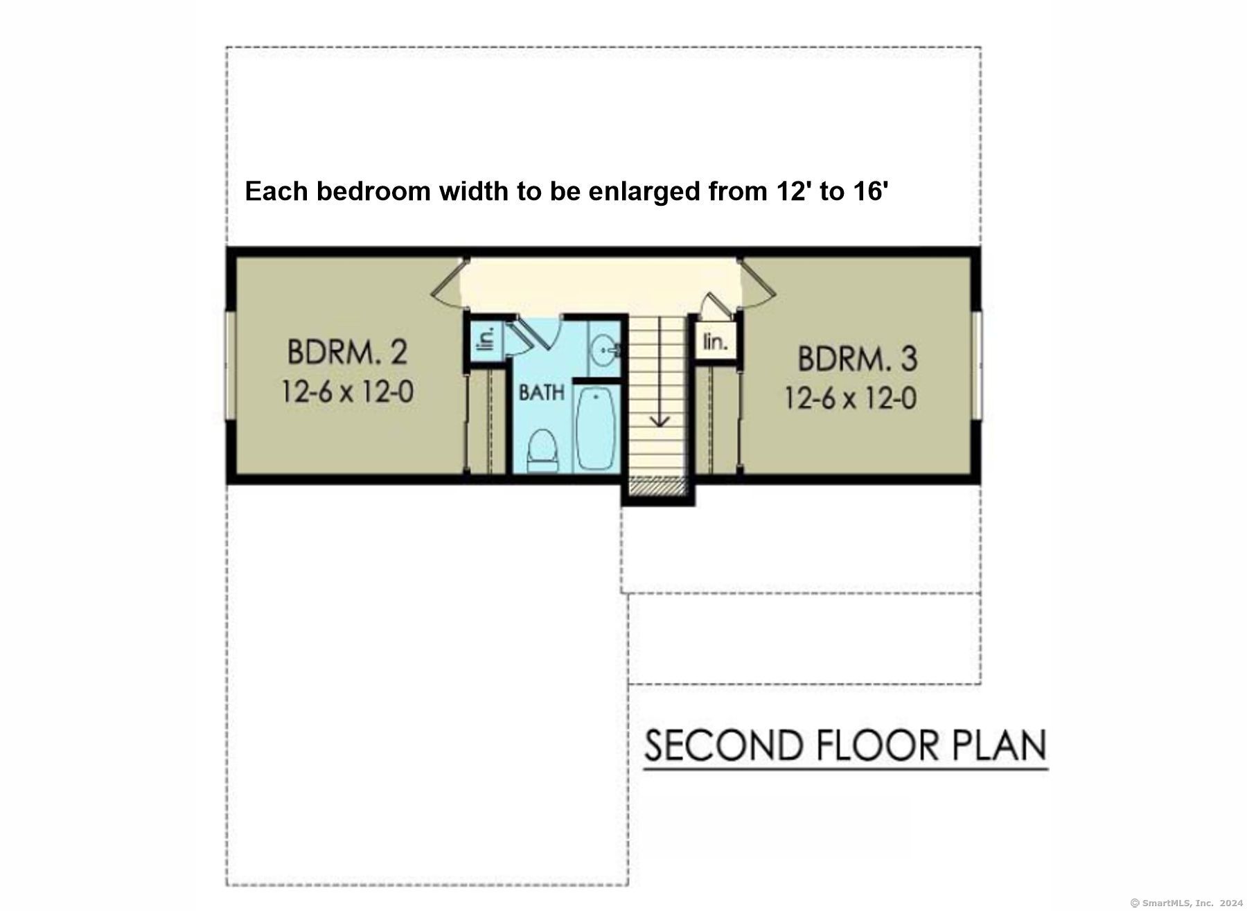 Lot 31 Wyllys Farm Road Mansfield CT 06250