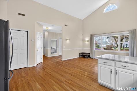 19 Pequot Court Monroe CT 06468