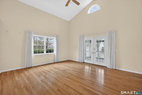 19 Pequot Court Monroe CT 06468