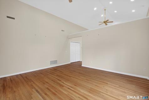 19 Pequot Court Monroe CT 06468