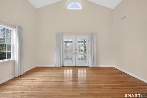 19 Pequot Court Monroe CT 06468