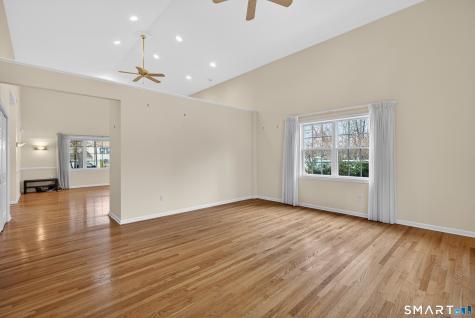 19 Pequot Court Monroe CT 06468
