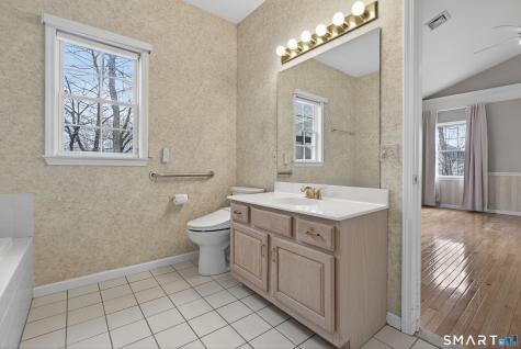 19 Pequot Court Monroe CT 06468