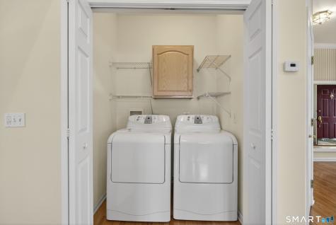 19 Pequot Court Monroe CT 06468
