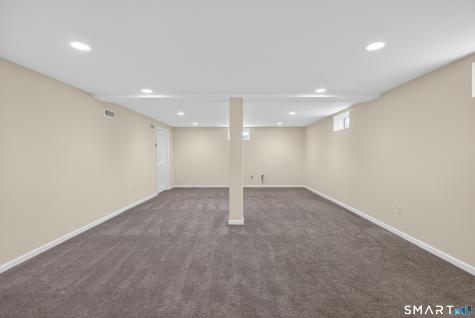 19 Pequot Court Monroe CT 06468