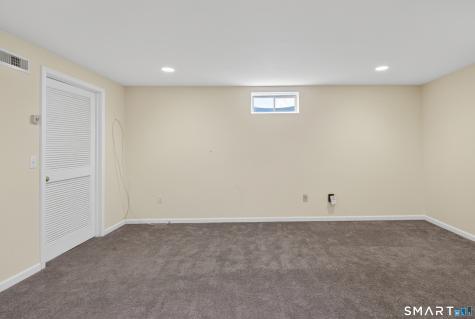 19 Pequot Court Monroe CT 06468