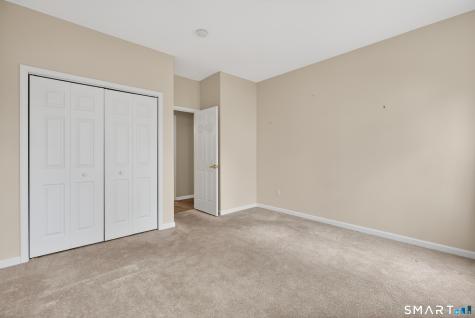 19 Pequot Court Monroe CT 06468