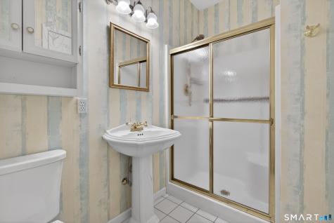 19 Pequot Court Monroe CT 06468