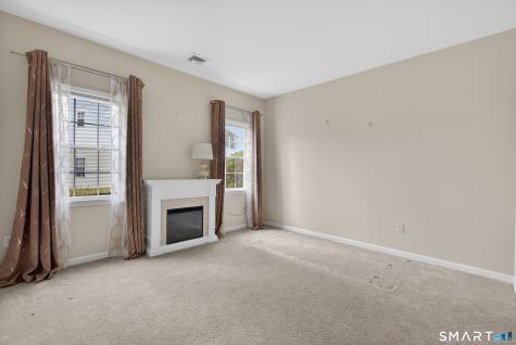 19 Pequot Court Monroe CT 06468