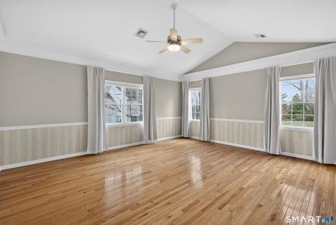 19 Pequot Court Monroe CT 06468