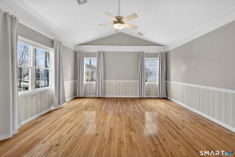 19 Pequot Court Monroe CT 06468