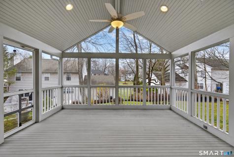19 Pequot Court Monroe CT 06468