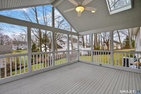 19 Pequot Court Monroe CT 06468