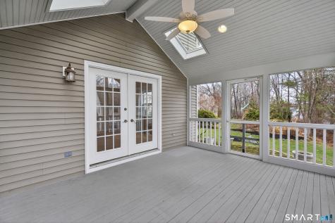 19 Pequot Court Monroe CT 06468