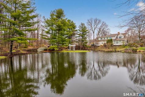 19 Pequot Court Monroe CT 06468