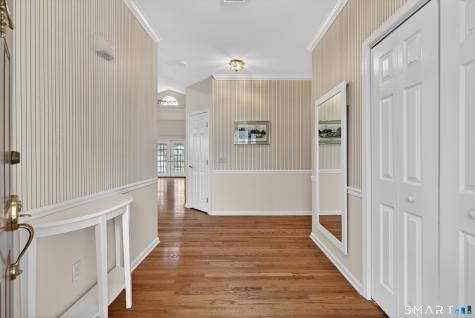 19 Pequot Court Monroe CT 06468