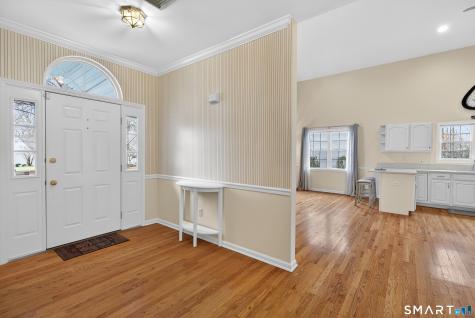 19 Pequot Court Monroe CT 06468