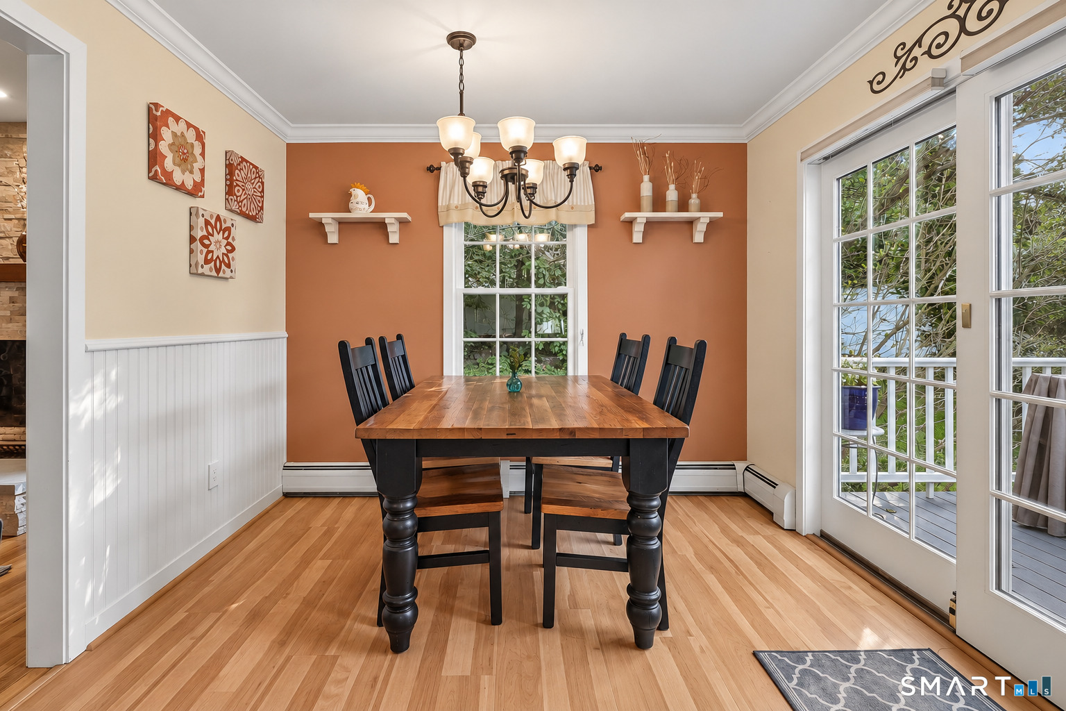 5 Fox Den Road Bethel CT 06801