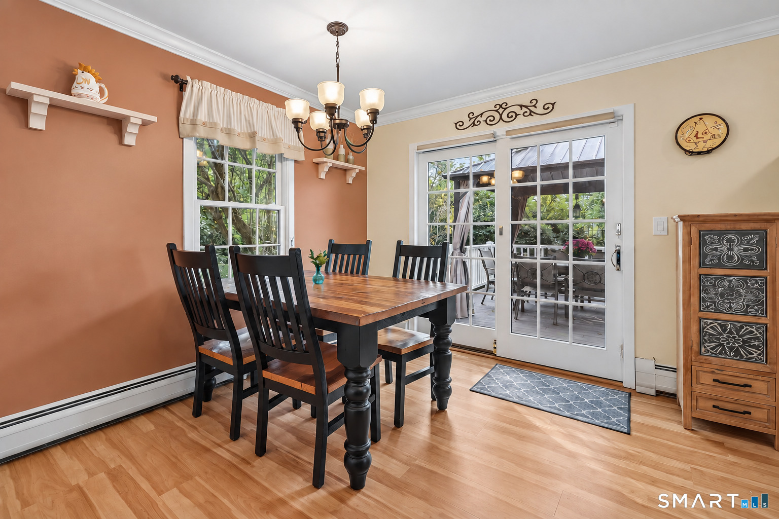 5 Fox Den Road Bethel CT 06801