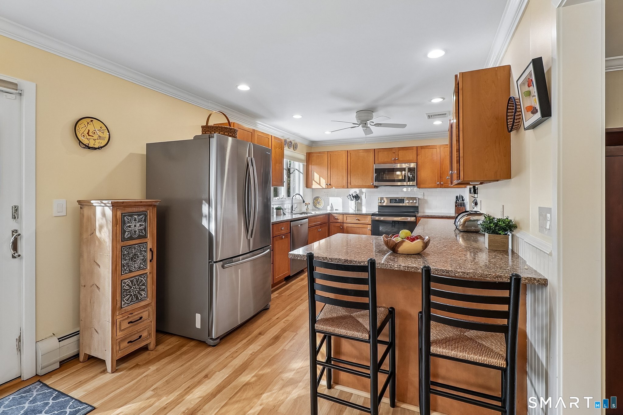 5 Fox Den Road Bethel CT 06801