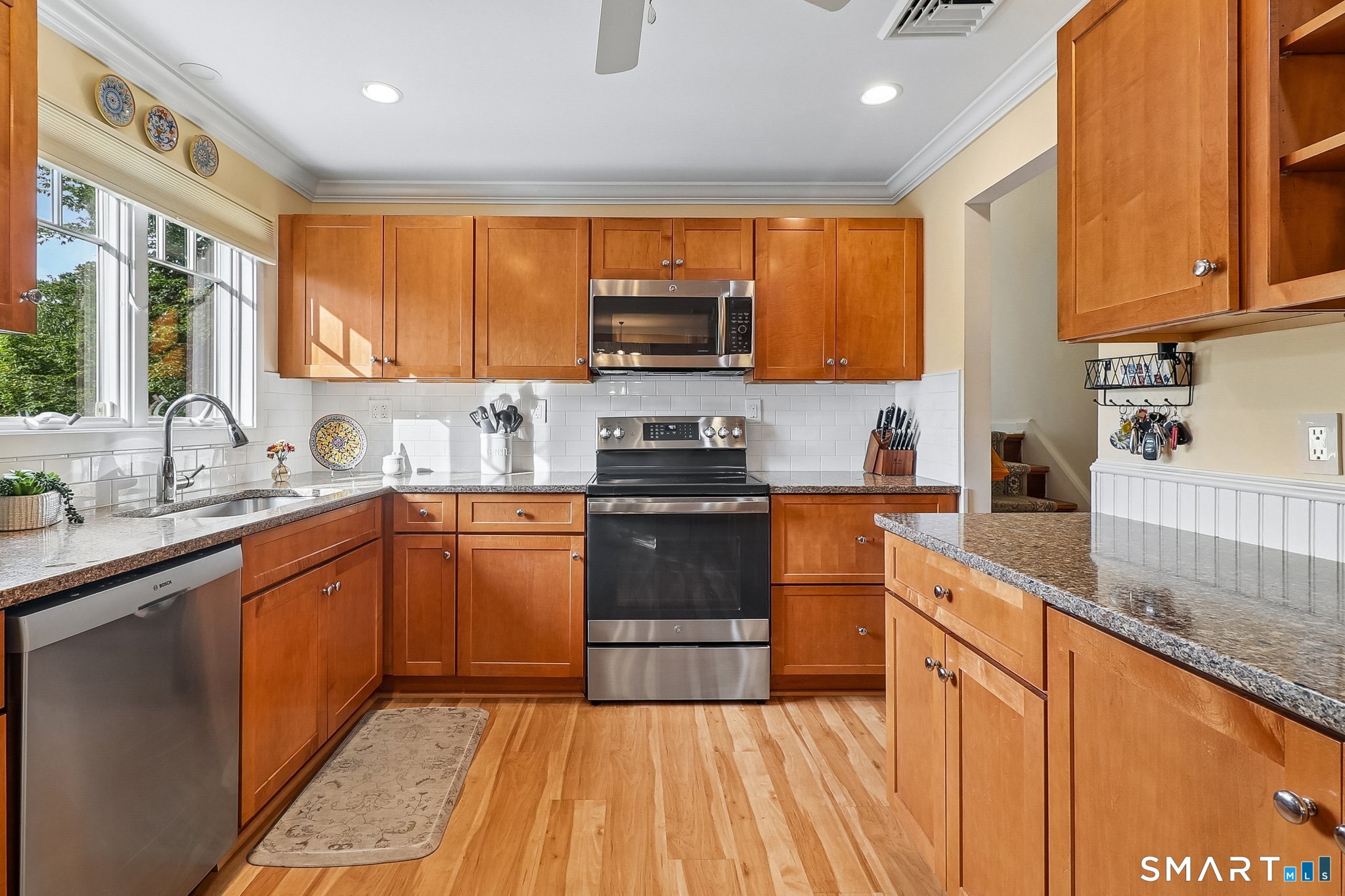 5 Fox Den Road Bethel CT 06801