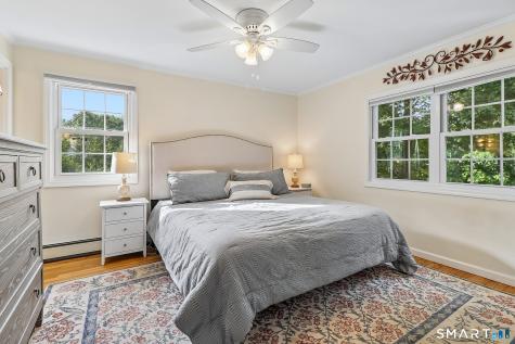 5 Fox Den Road Bethel CT 06801