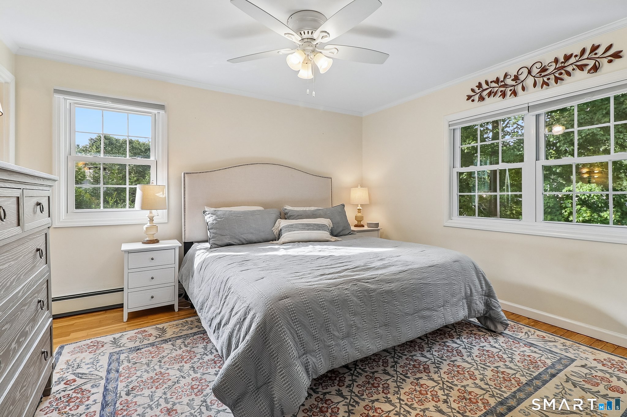 5 Fox Den Road Bethel CT 06801