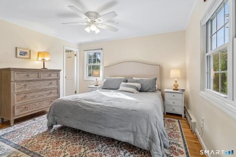 5 Fox Den Road Bethel CT 06801