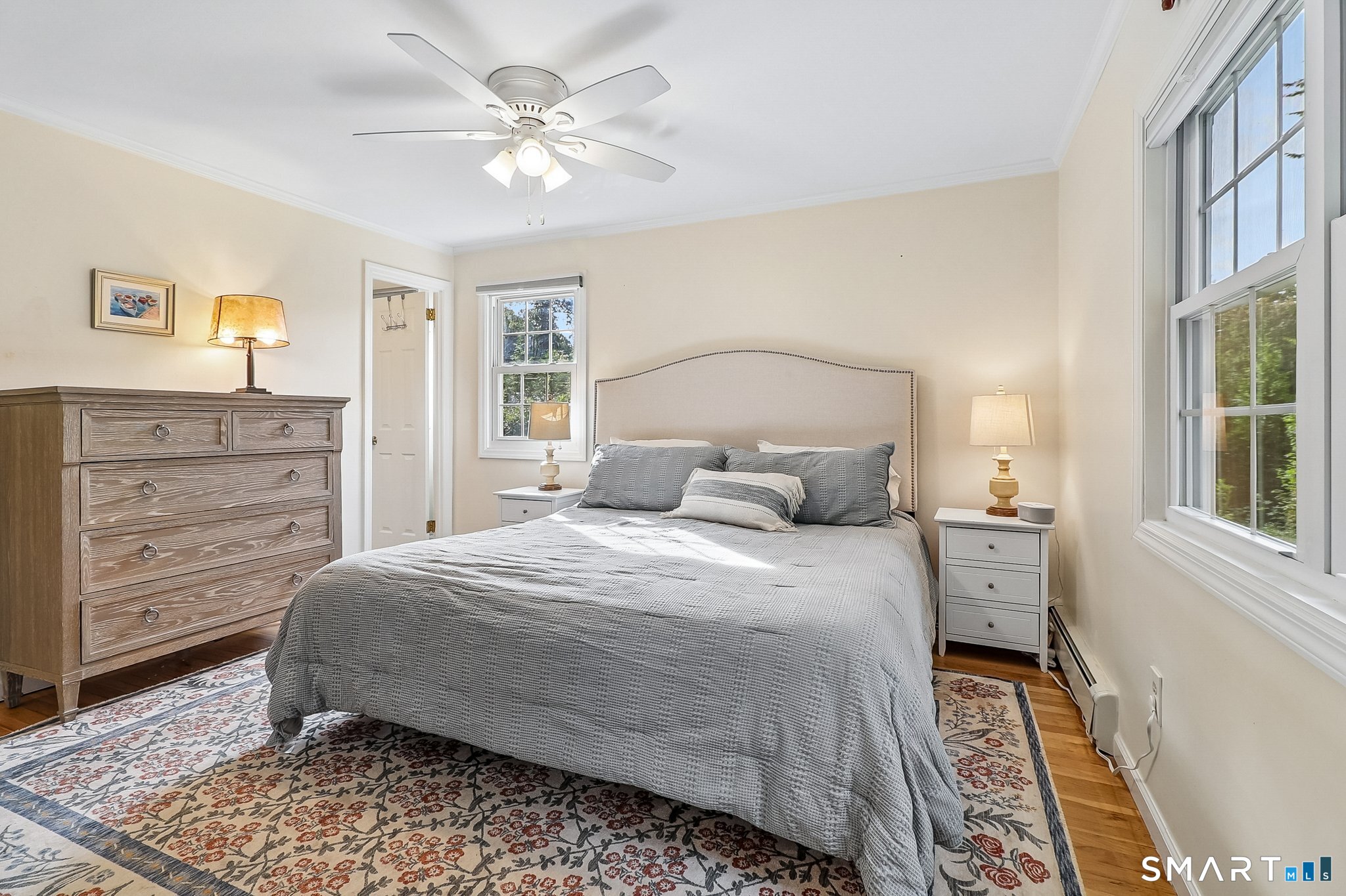 5 Fox Den Road Bethel CT 06801