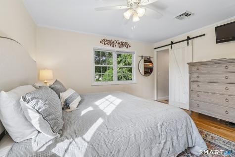 5 Fox Den Road Bethel CT 06801