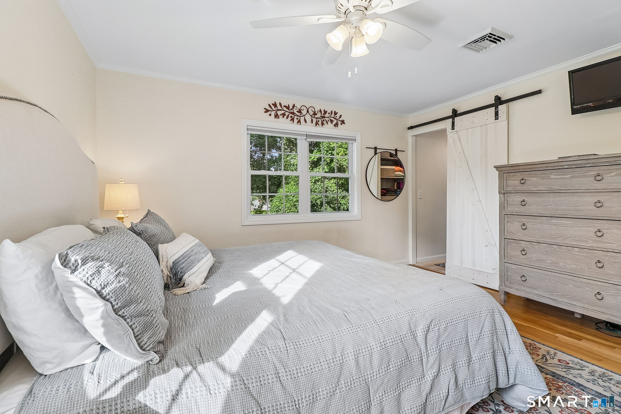 5 Fox Den Road Bethel CT 06801