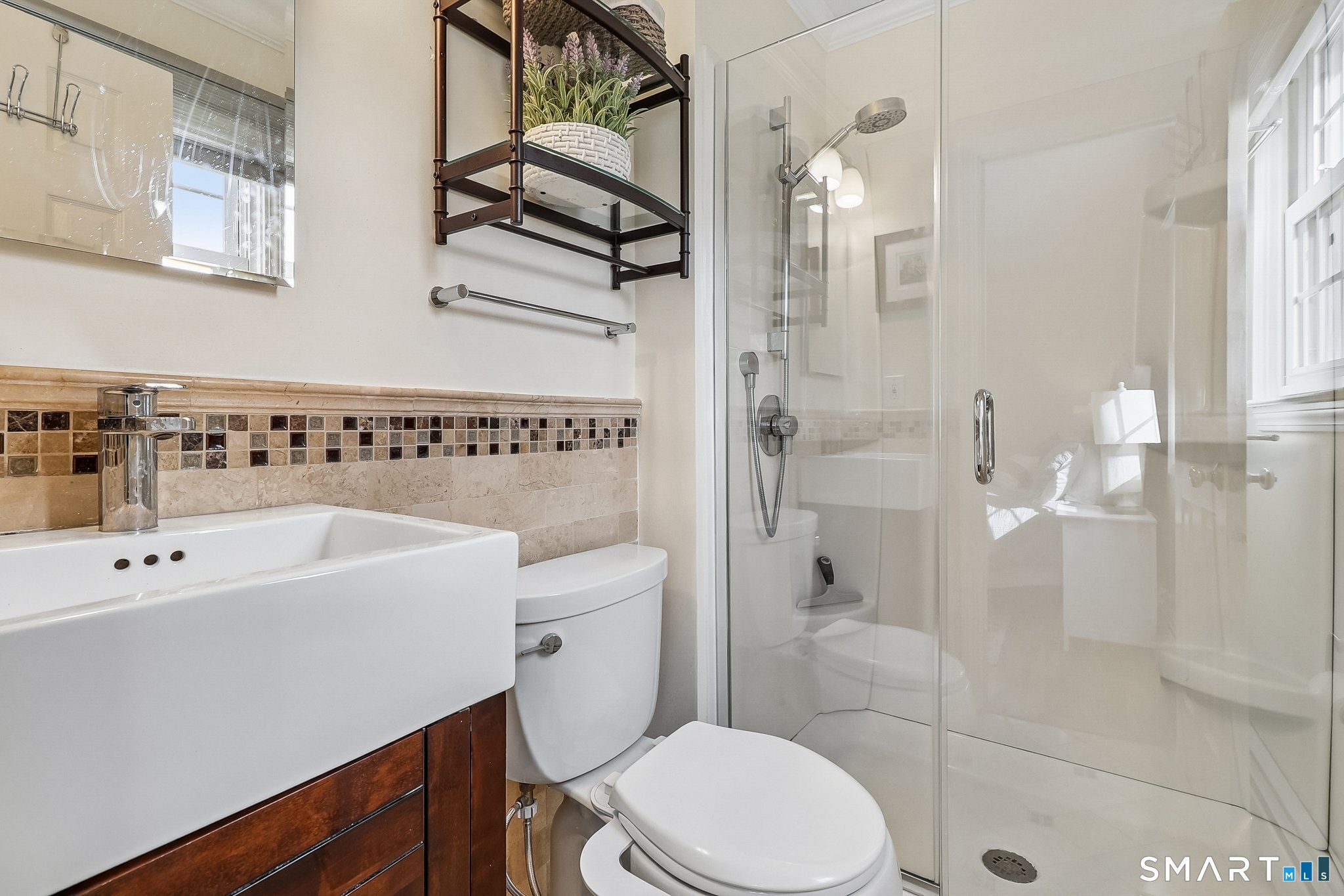 5 Fox Den Road Bethel CT 06801