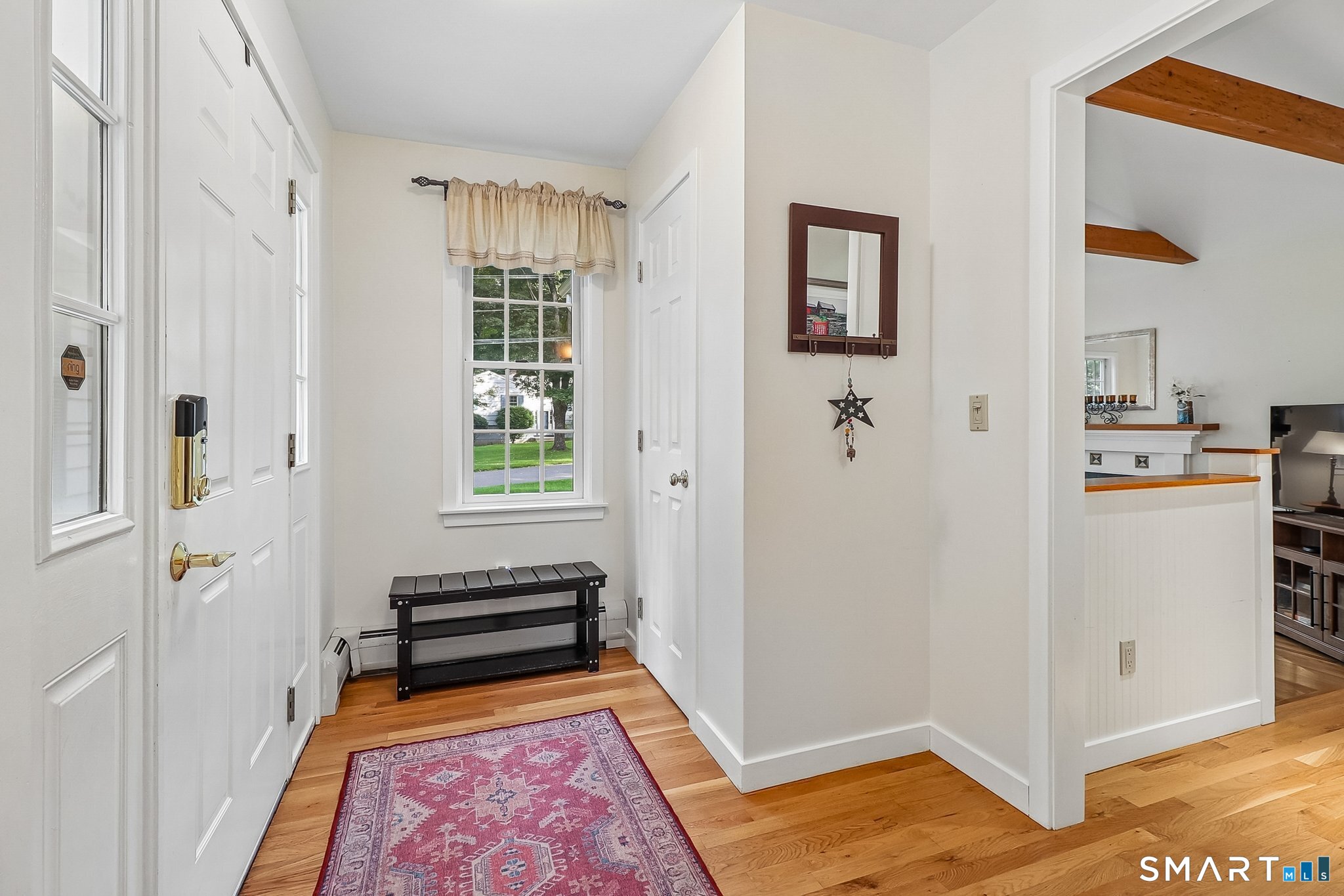 5 Fox Den Road Bethel CT 06801
