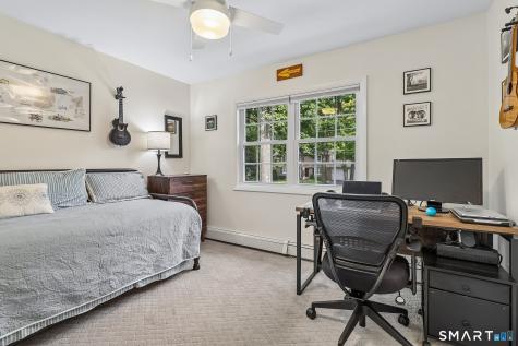 5 Fox Den Road Bethel CT 06801