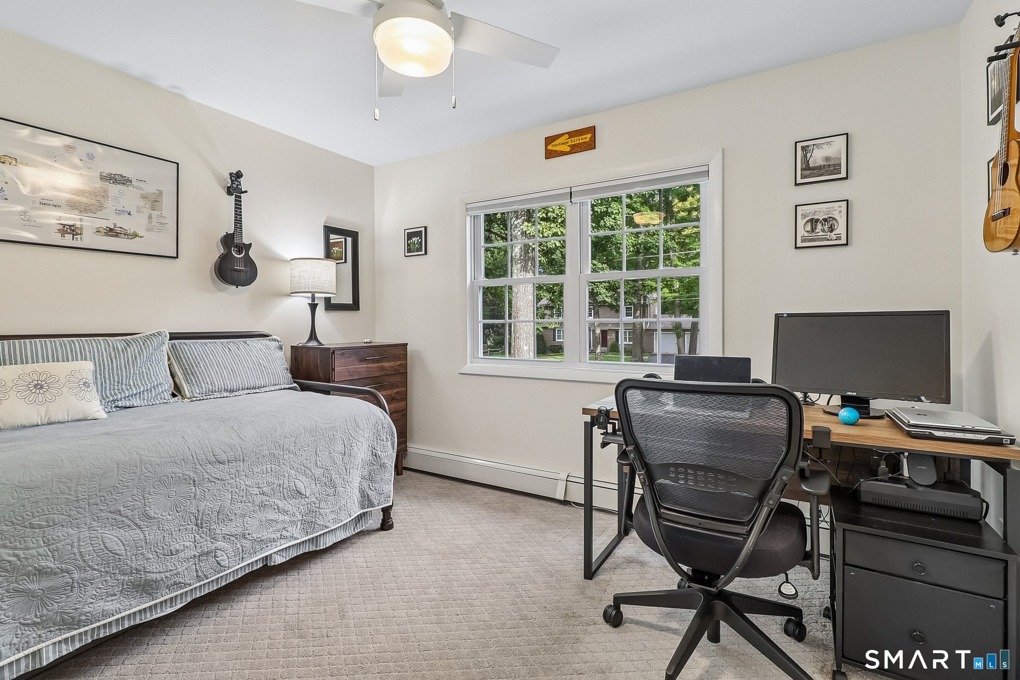 5 Fox Den Road Bethel CT 06801