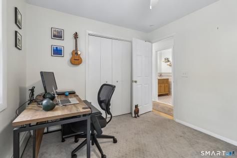 5 Fox Den Road Bethel CT 06801