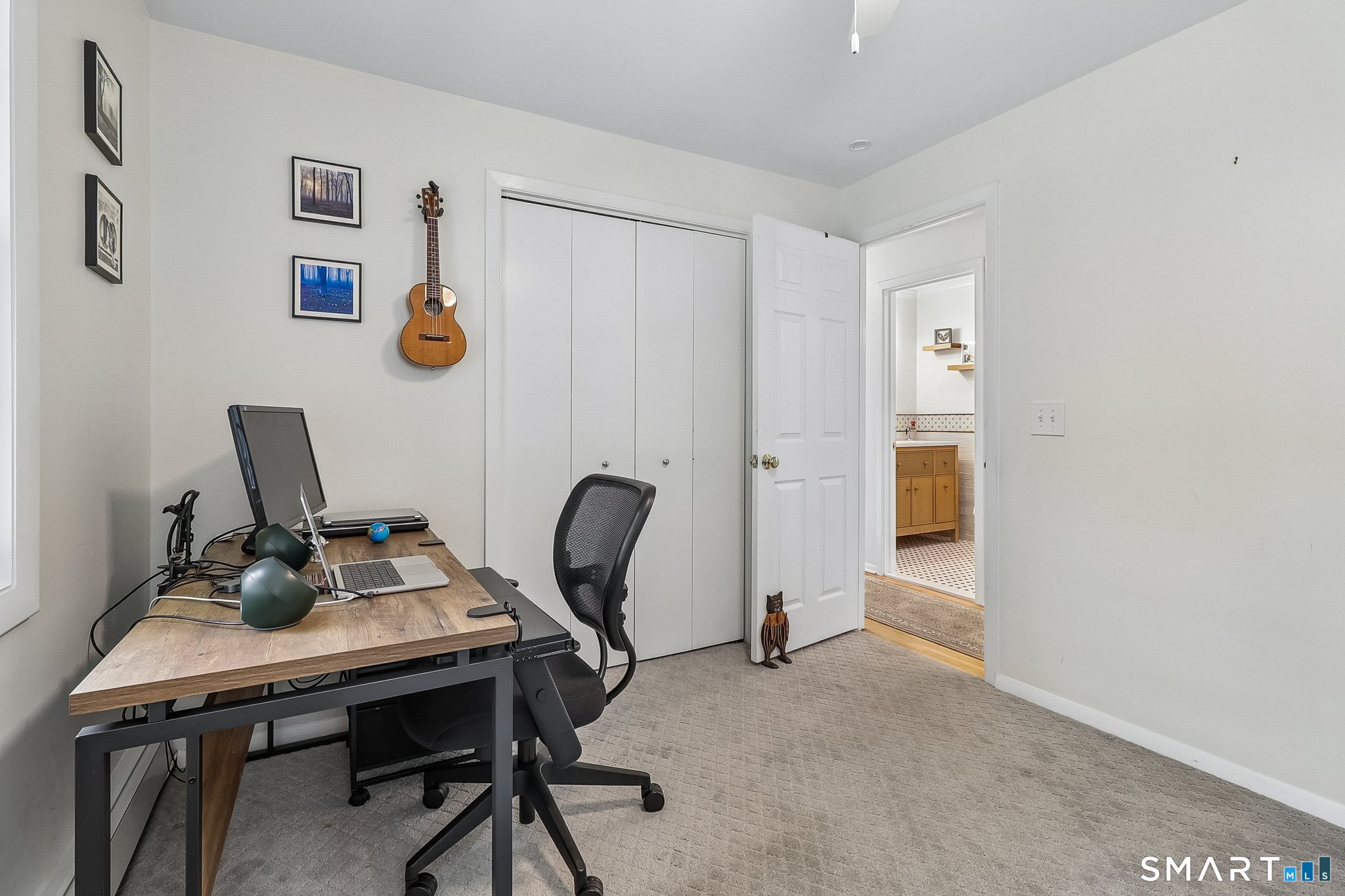 5 Fox Den Road Bethel CT 06801