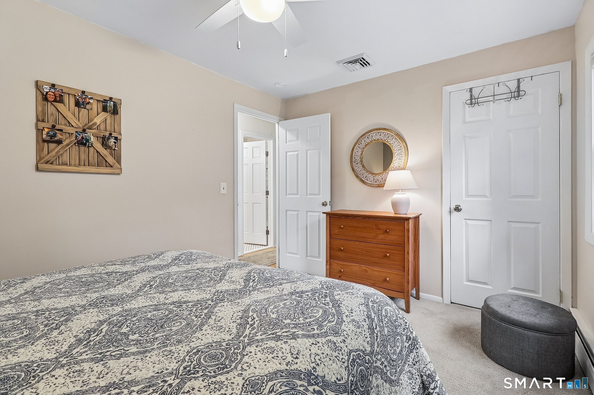 5 Fox Den Road Bethel CT 06801
