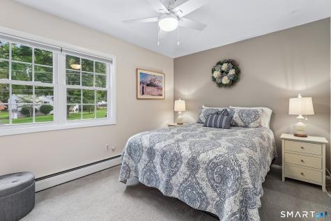 5 Fox Den Road Bethel CT 06801