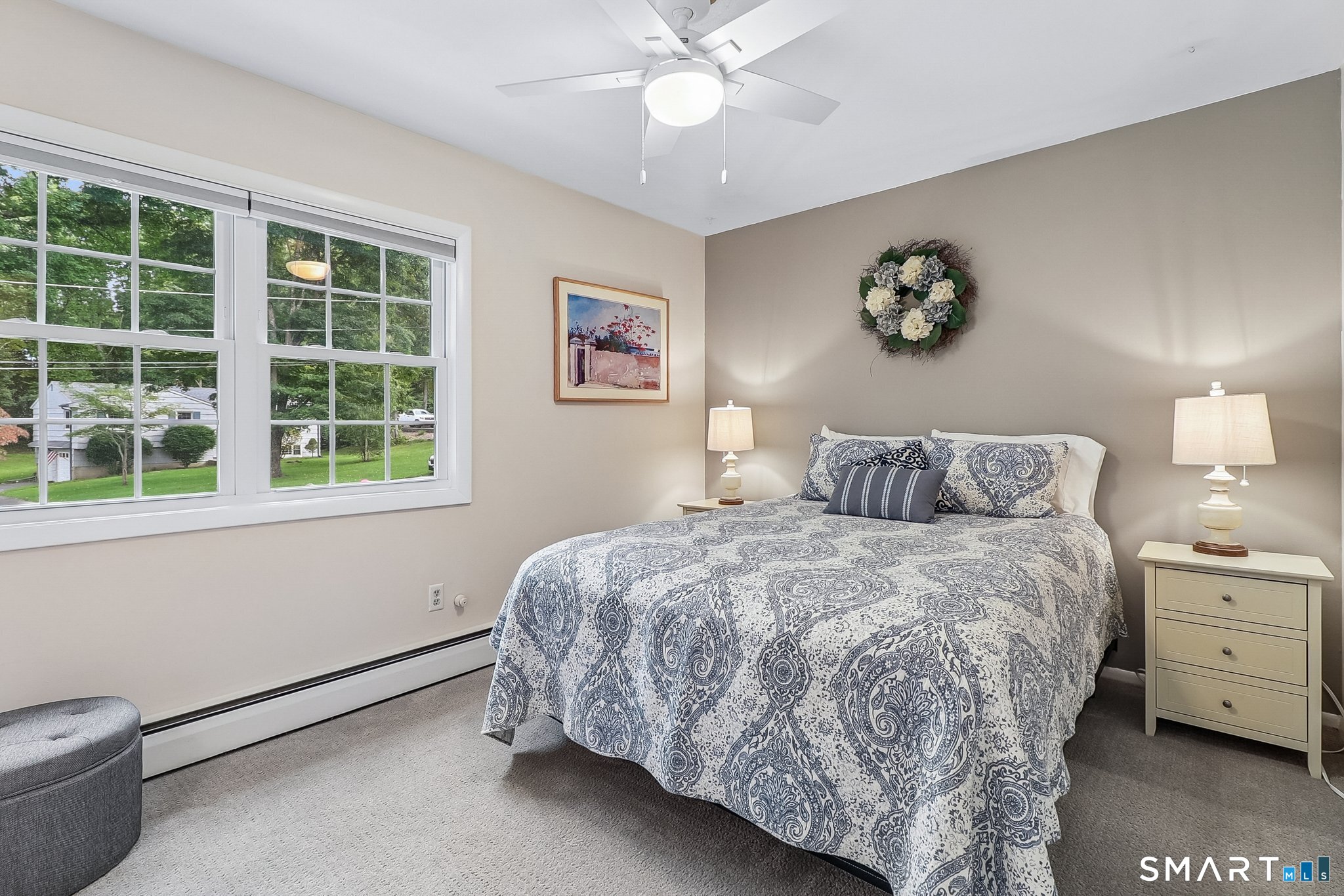 5 Fox Den Road Bethel CT 06801