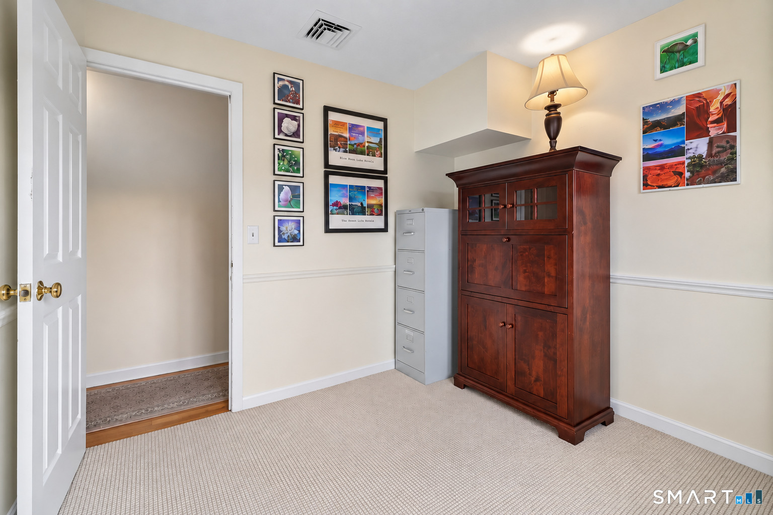 5 Fox Den Road Bethel CT 06801