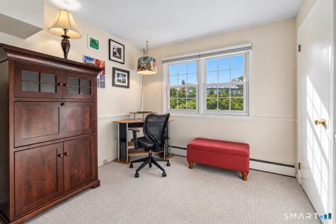 5 Fox Den Road Bethel CT 06801