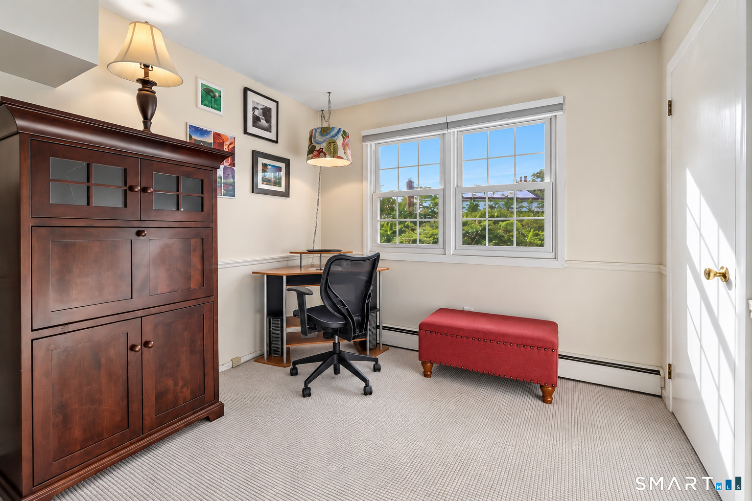 5 Fox Den Road Bethel CT 06801