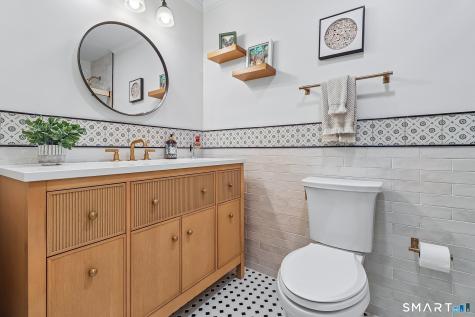 5 Fox Den Road Bethel CT 06801