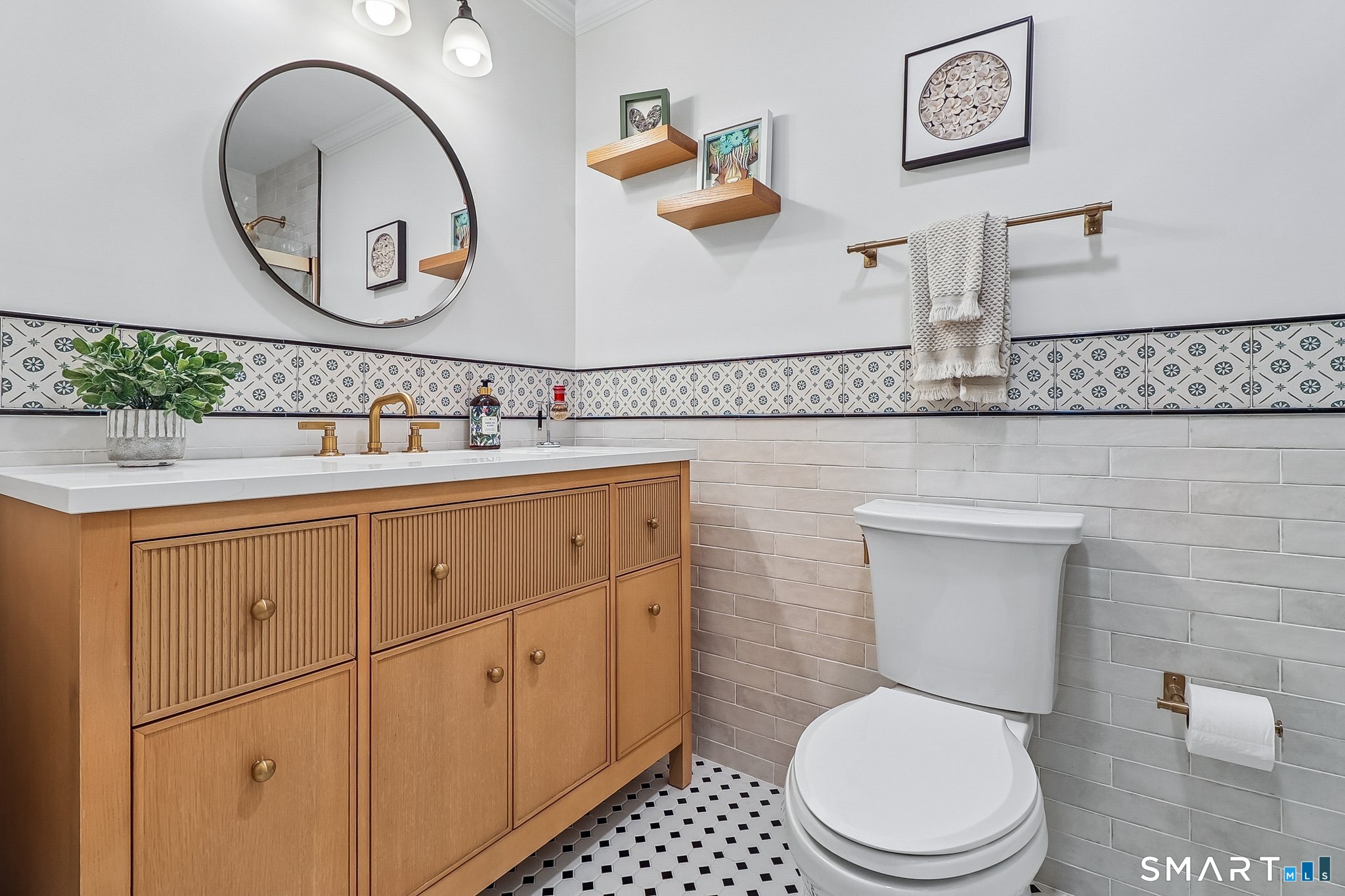5 Fox Den Road Bethel CT 06801