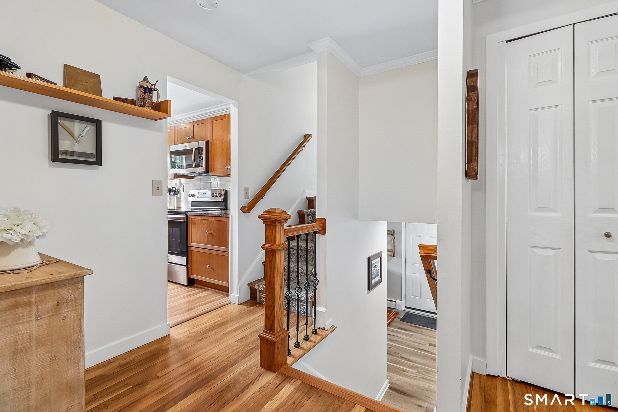 5 Fox Den Road Bethel CT 06801