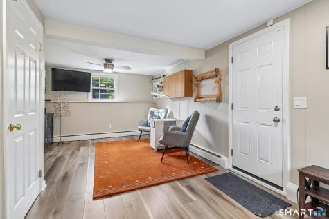 5 Fox Den Road Bethel CT 06801