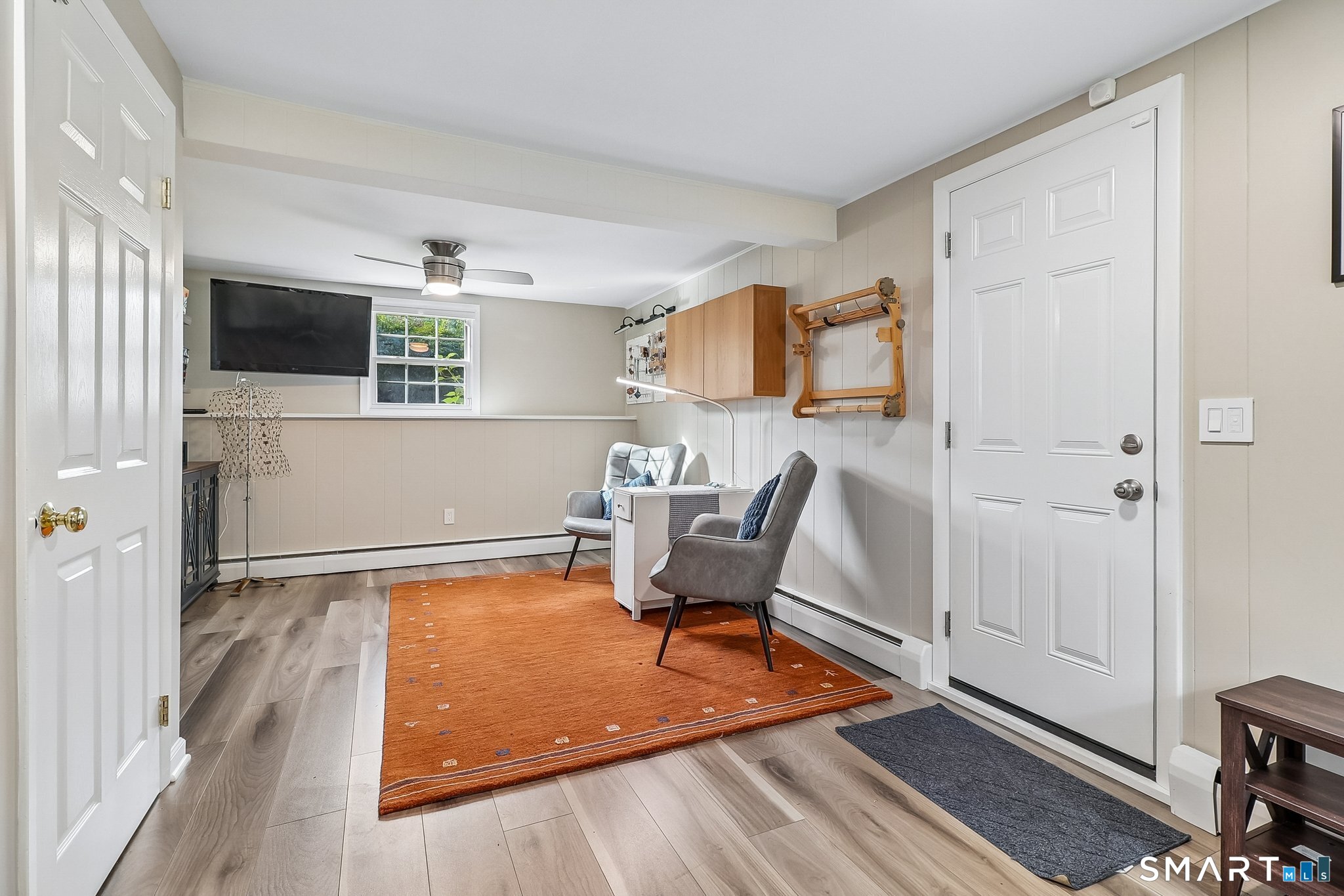 5 Fox Den Road Bethel CT 06801