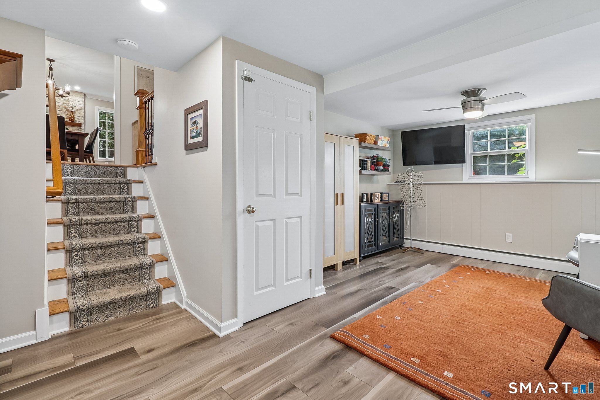 5 Fox Den Road Bethel CT 06801