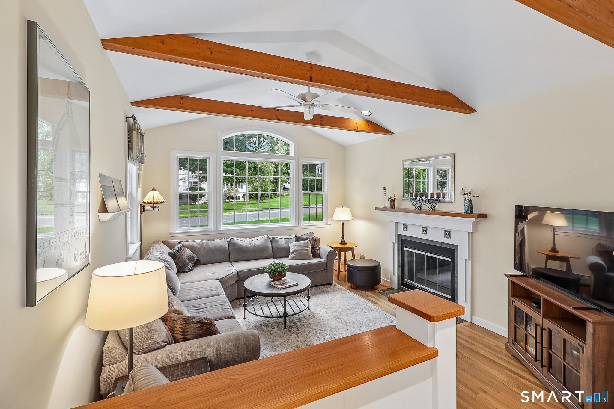 5 Fox Den Road Bethel CT 06801